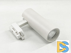 Трековый светильник SWG TL3P-WH-20-NW 008849