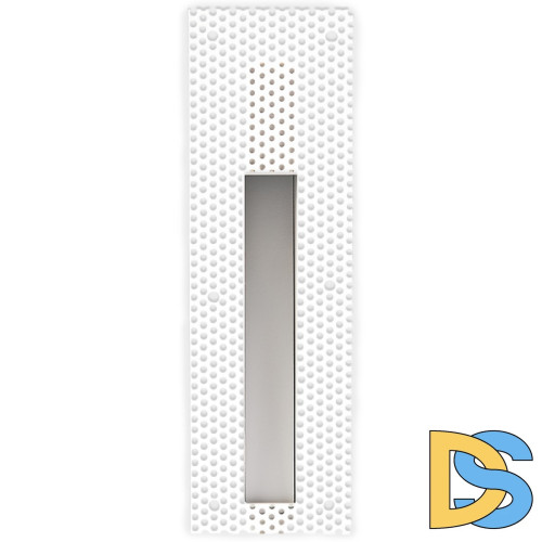 Подсветка для лестниц Italline DL 3031 white