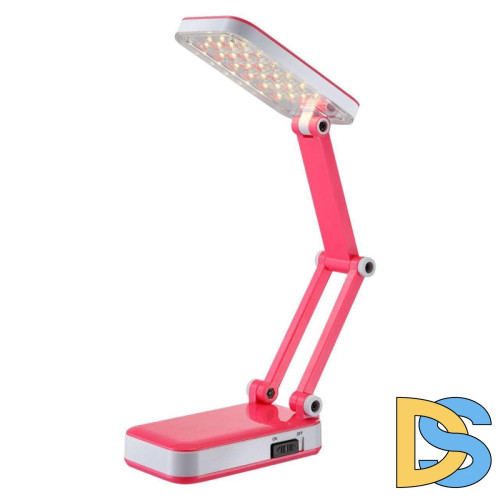 Настольная лампа Globo Clap 58353