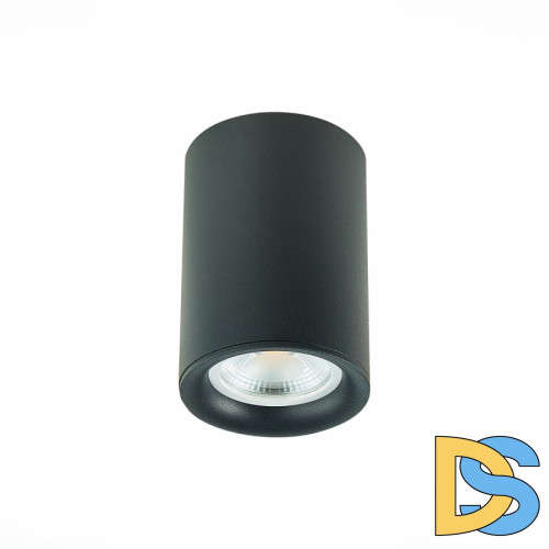 Накладной светильник ST Luce ST114 ST114.407.01