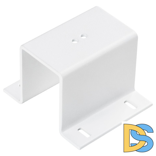 Планка крепежная Lightstar Teta 505161