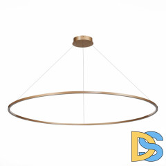 Подвесной светильник ST Luce ST605 Down ST605.243.72