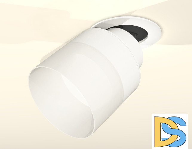 Спот Ambrella Light Techno Spot XM8101521 (A2241, A2105, C8101, N8402)