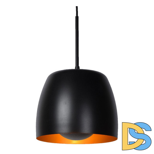 Подвесной светильник Lucide Nolan 30488/03/30