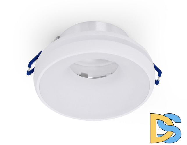 Встраиваемый светильник Ambrella Light Techno Spot TN3321