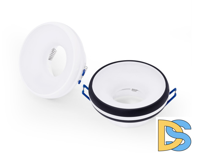 Встраиваемый светильник Ambrella Light Techno Spot TN3321