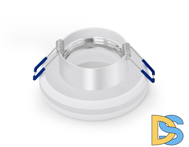 Встраиваемый светильник Ambrella Light Techno Spot TN3321