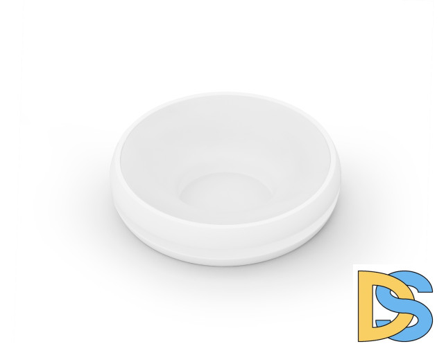 Встраиваемый светильник Ambrella Light Techno Spot TN3321