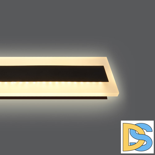 Уличный настенный светильник Feron Миконос 48019