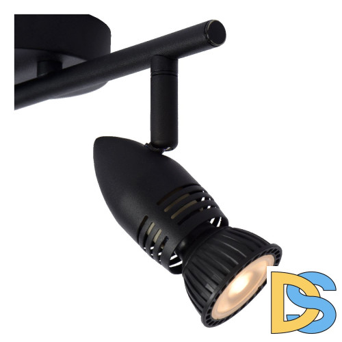 Спот Lucide Caro 13955/02/30