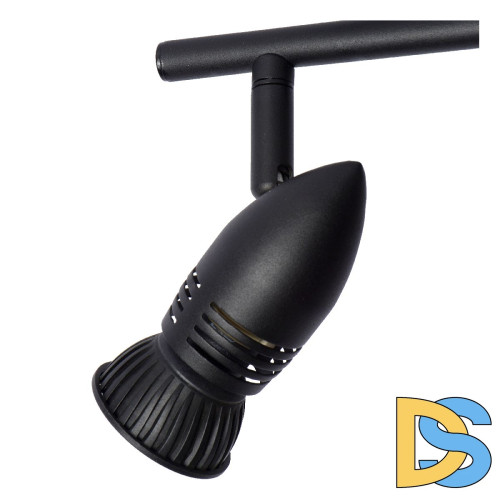 Спот Lucide Caro 13955/02/30