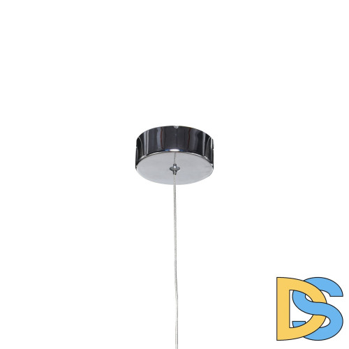 Подвесной светодиодный светильник Favourite Cylindro 2209-1P