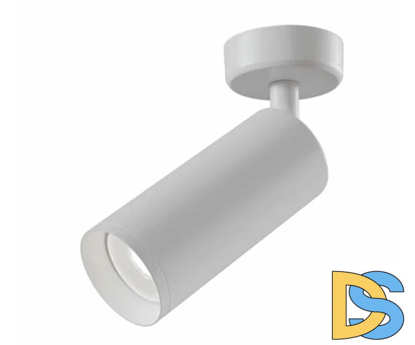 Спот Kink Light Кайко 07615-1,01