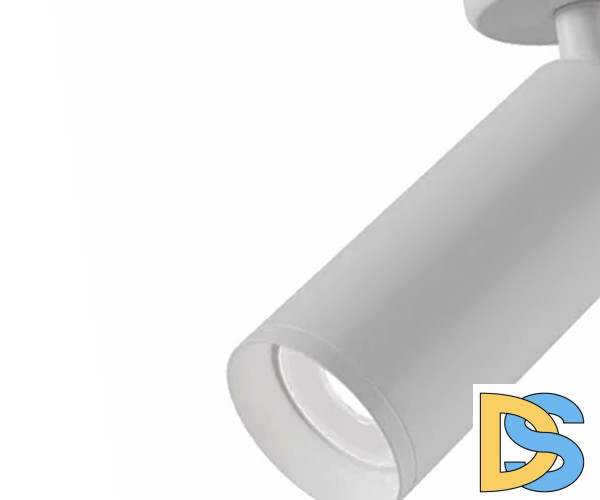 Спот Kink Light Кайко 07615-1,01