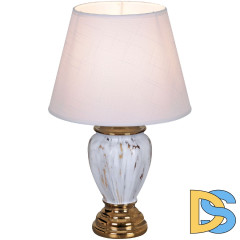 Настольная лампа Reluce 30146-0.7-01