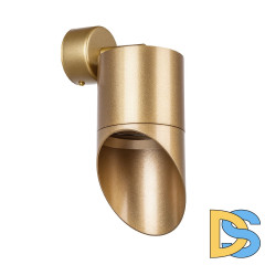 Бра Lightstar Rullo (213490+590110+201490) RBX34901490