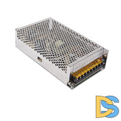 Трансформатор для светодиодной ленты Lightstar 410200