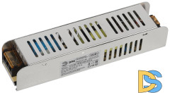 Блок питания Эра 100Вт DC24В 4.2A IP20 LP-LED-100W-IP20-24V-S Б0061130