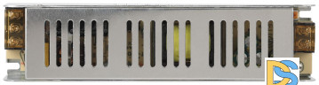 Блок питания Эра 100Вт DC24В 4.2A IP20 LP-LED-100W-IP20-24V-S Б0061130