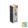Светодиодная лампа Gauss Basic G4 2W 3000K 1169712