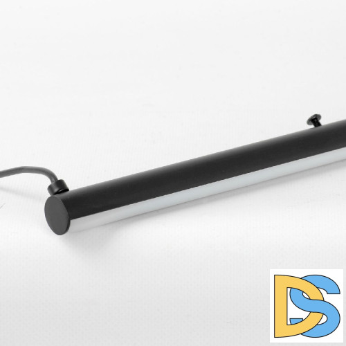 Подвесной светильник Lussole Carrollton LSP-7200