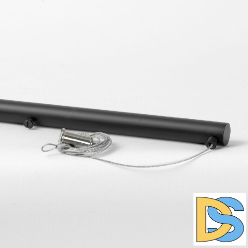 Подвесной светильник Lussole Carrollton LSP-7200