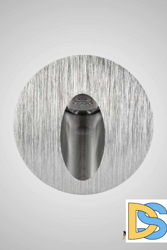 Подсветка для лестниц и ступеней AM Group AM98LG-3227 AL 4000K