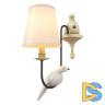 Бра LOFT IT Birds Loft1029W-1