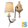 Бра LOFT IT Birds Loft1029W-1