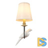 Бра LOFT IT Birds Loft1029W-1