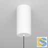 Подвесной светодиодный светильник Maytoni Technical Ray P022PL-L10W