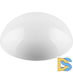 Накладной светильник Feron c фото/шумовым датчиком НБП 0660002 32275