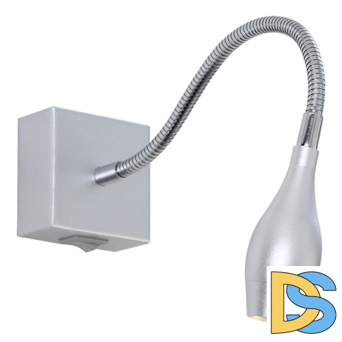 Спот Arte Lamp Picture Lights LED A7003AP-1SS