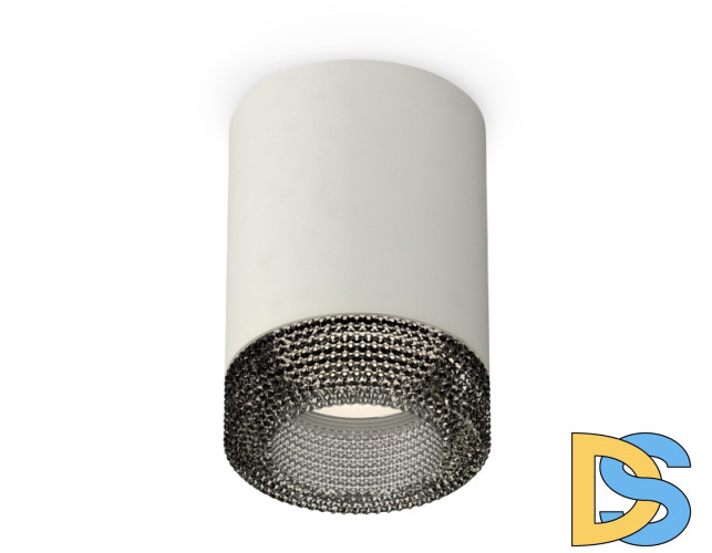 Потолочный светильник Ambrella Light Techno Spot XS7423002 (C7423, N7192)