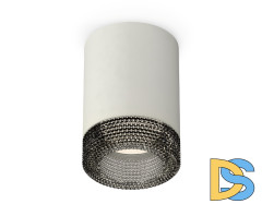 Потолочный светильник Ambrella Light Techno Spot XS7423002 (C7423, N7192)