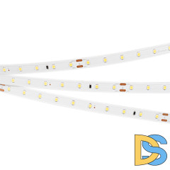 Светодиодная лента Arlight 4,6W/m 60LED/m 2835SMD дневной белый 30M 027032(2)