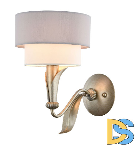 Бра Maytoni Lillian H311-01-G