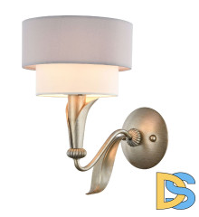 Бра Maytoni Lillian H311-01-G