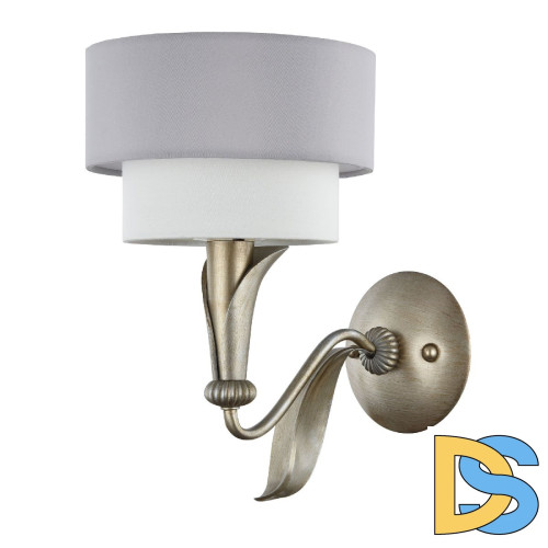 Бра Maytoni Lillian H311-01-G