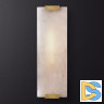 Бра ImperiumLoft Marble Rectangle 155095-22