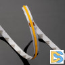 Светодиодная лента SWG Swg-Flex SWG-COB480-24-13.5-WW COB 13.5 Вт 3000-3500K 014200