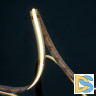 Светодиодная лента SWG Swg-Flex SWG-COB480-24-13.5-WW COB 13.5 Вт 3000-3500K 014200