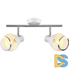 Спот Stilfort Vekta 2022/01/02C