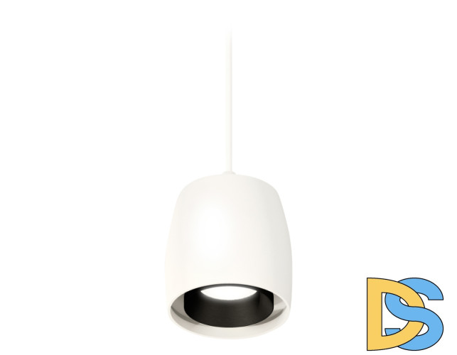 Подвесной светильник Ambrella Light Techno Spot XP1141001 (A2301, C1141, N7031)