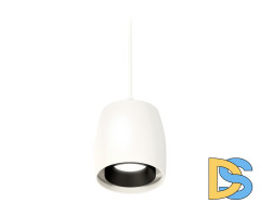 Подвесной светильник Ambrella Light Techno Spot XP1141001 (A2301, C1141, N7031)