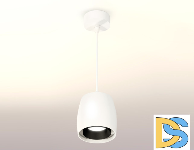 Подвесной светильник Ambrella Light Techno Spot XP1141001 (A2301, C1141, N7031)