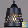 Подвесной светильник Reluce 06172-0.9-03 BK
