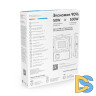 Прожектор светодиодный Gauss Elementary 50W 6500К 628511350