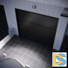 Прожектор светодиодный Gauss Elementary 50W 6500К 628511350