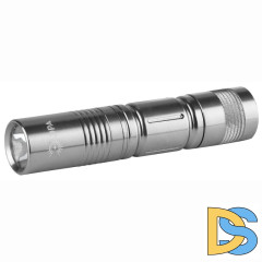 Ручной светодиодный фонарь ЭРА SDB1 C0027253